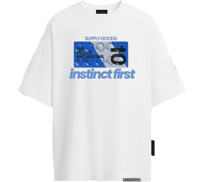 Product Only Cutout