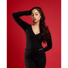 Product Only Image