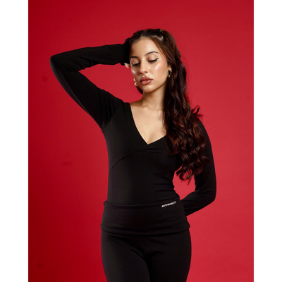 Product Only Image