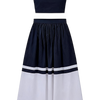 Product Only Cutout