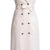 Product Only Cutout