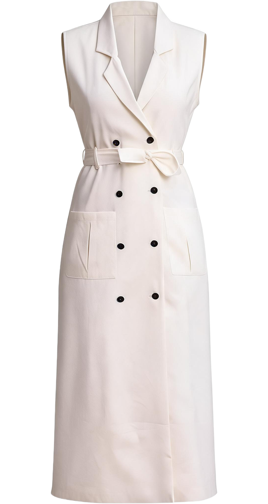 Product Only Cutout