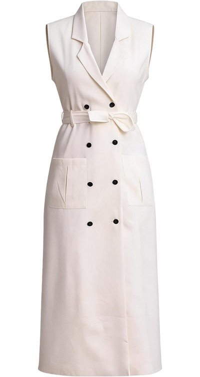 Product Only Cutout