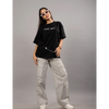 Product Only Image