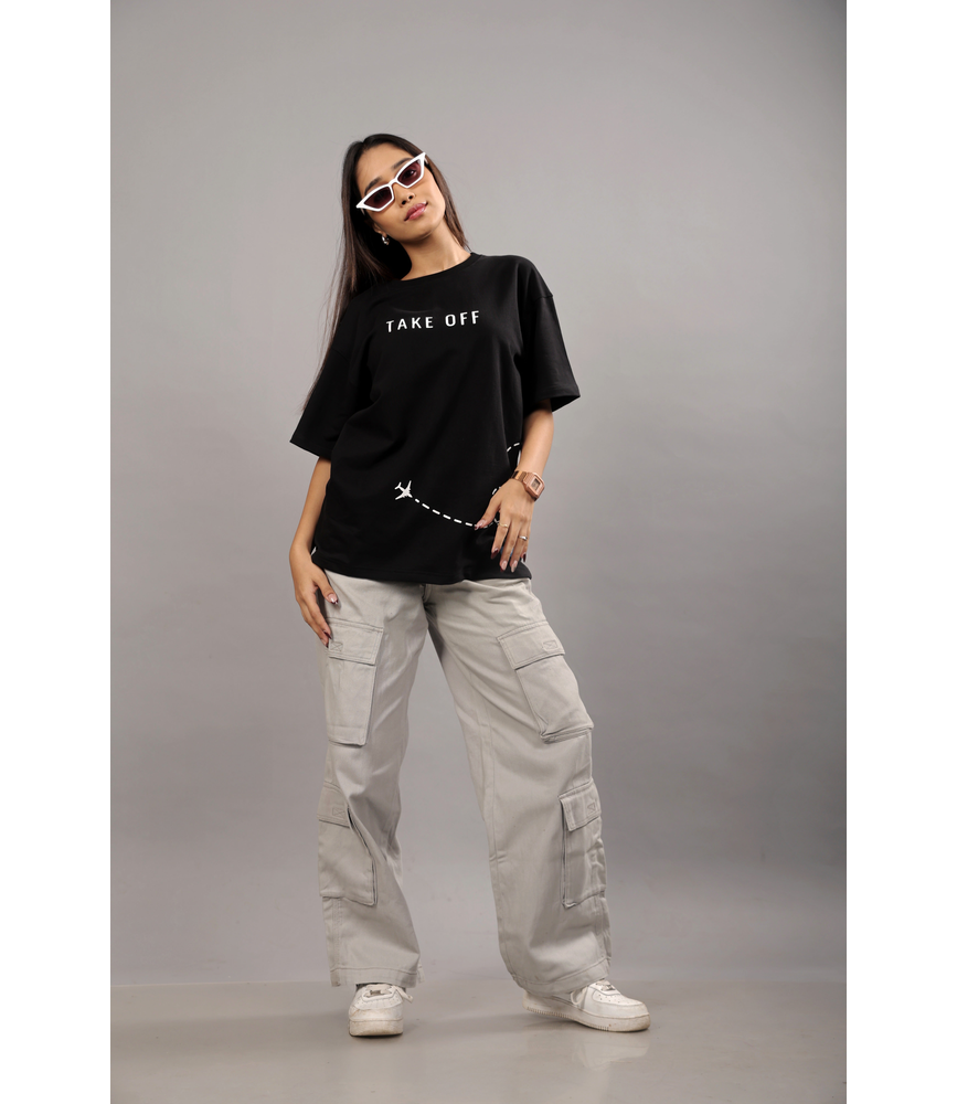 Product Only Image
