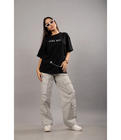 Product Only Image