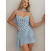 Product Only Image