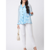Product Only Image