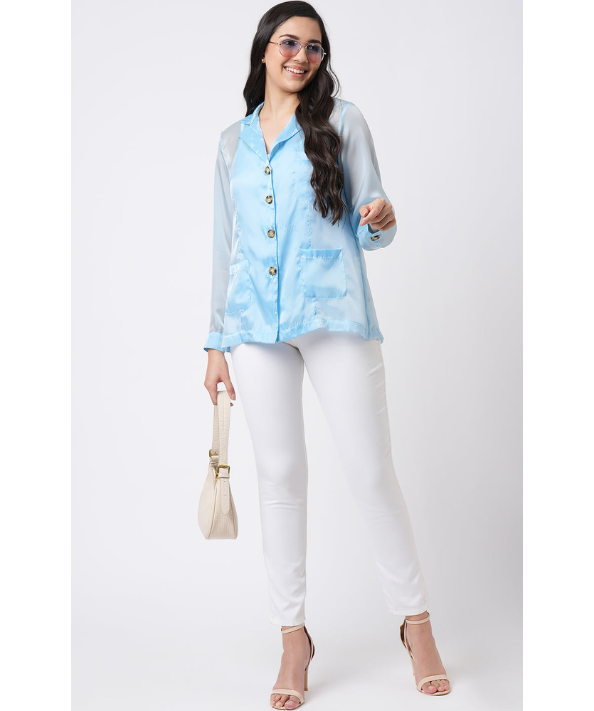 Product Only Image