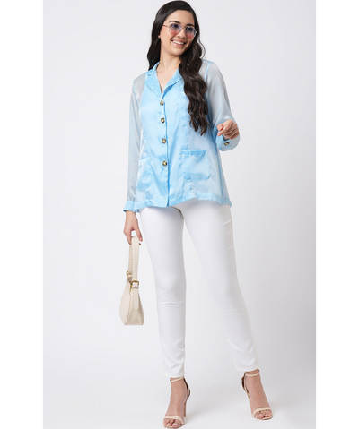 Product Only Image