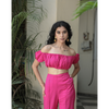 Product Only Image