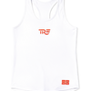 Product Only Cutout