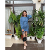 Product Only Image