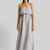 Product Only Image