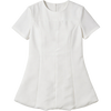 Product Only Cutout