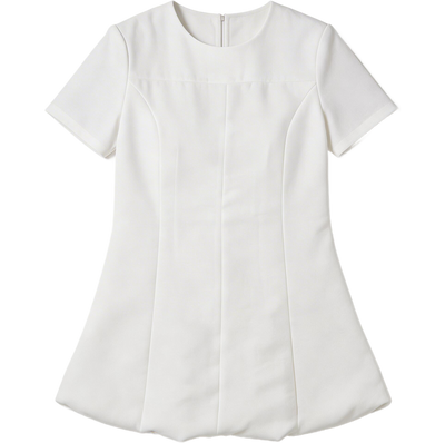 Product Only Cutout