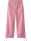 Product Only Cutout