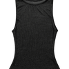 Product Only Cutout