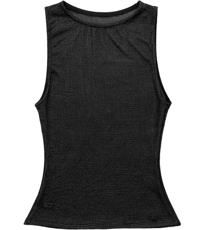 Product Only Cutout