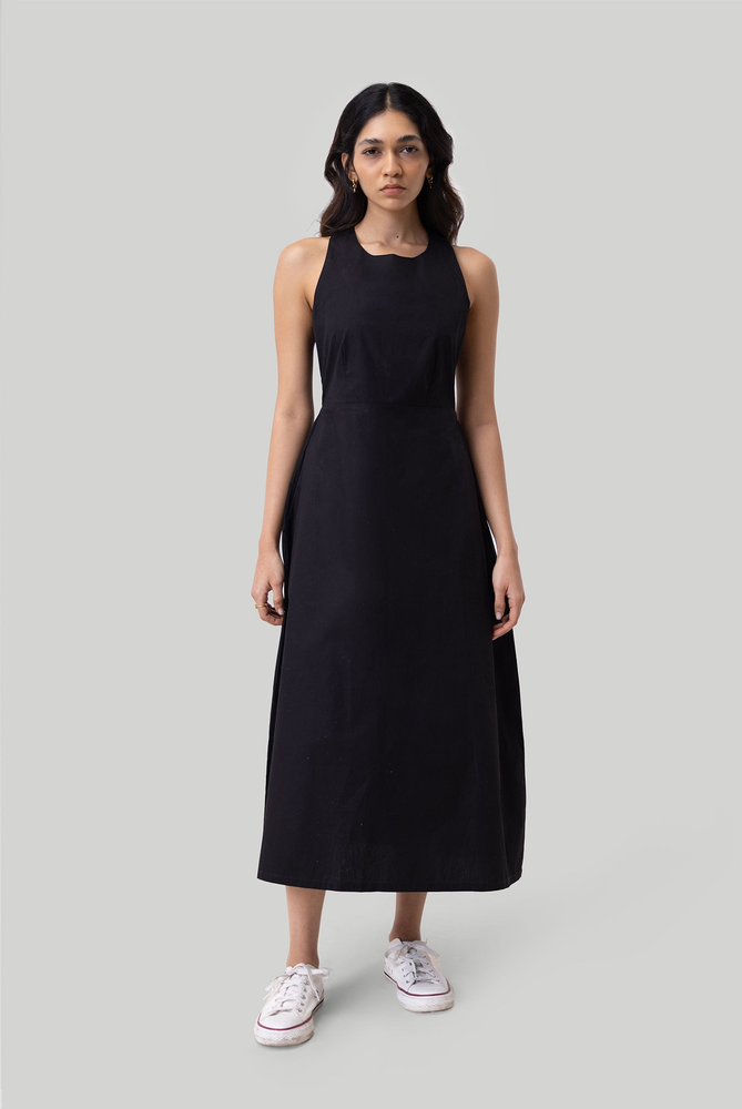 Product Only Image