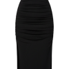 Product Only Cutout