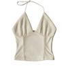 Product Only Cutout