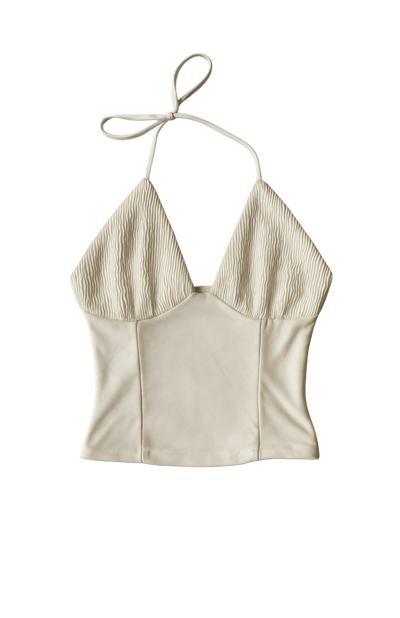 Product Only Cutout