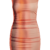 Product Only Cutout