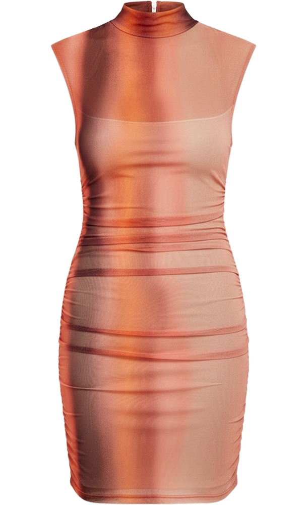 Product Only Cutout