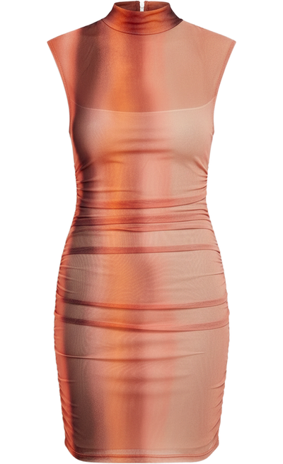 Product Only Cutout