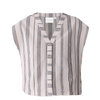 Product Only Cutout