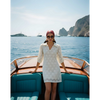 Product Only Image