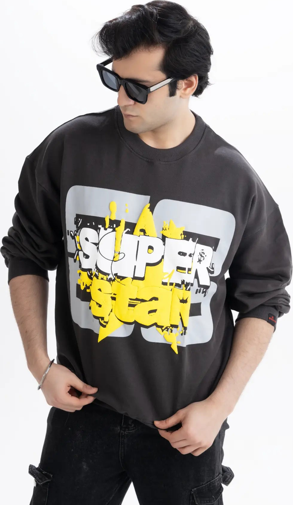 Product Only Image