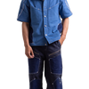 Cutout Image