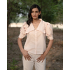 Product Only Image