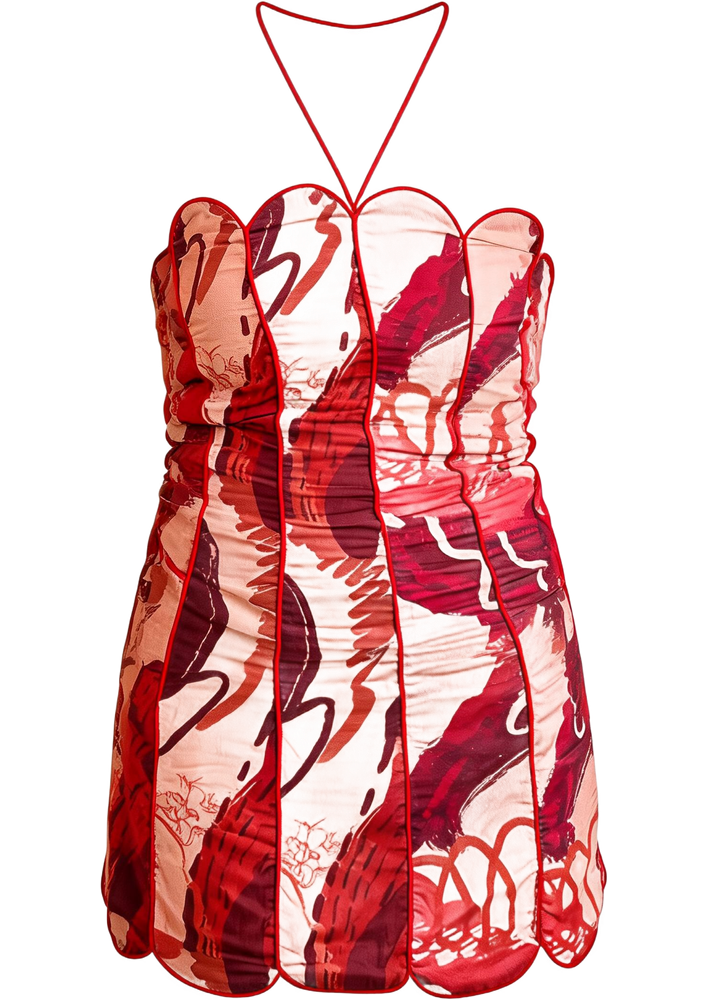 Product Only Cutout