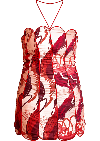 Product Only Cutout