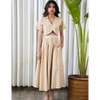 Product Only Image