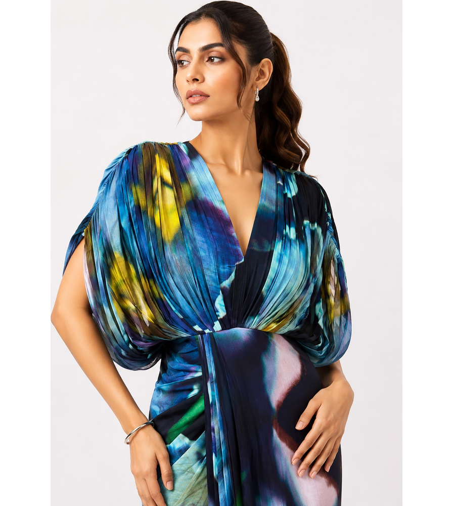 Multi-Color