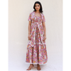 Product Only Image