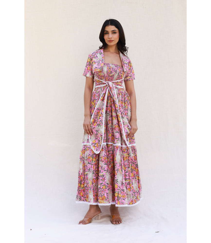Product Only Image