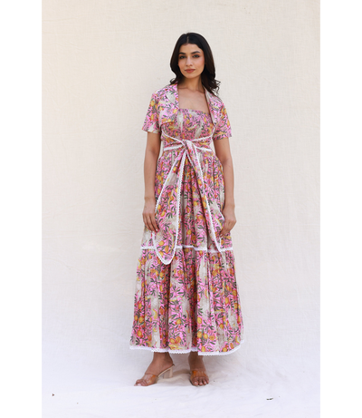 Product Only Image