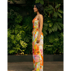 Multi-Color