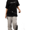 Cutout Image