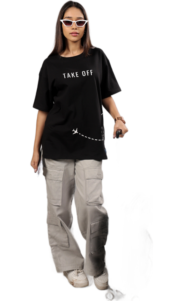 Cutout Image