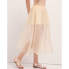 Beige & Nude
