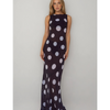 Product Only Image