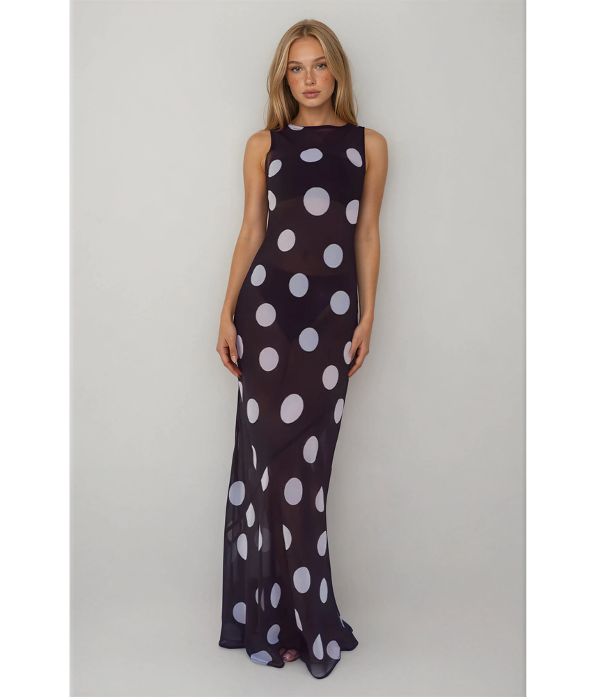 Product Only Image