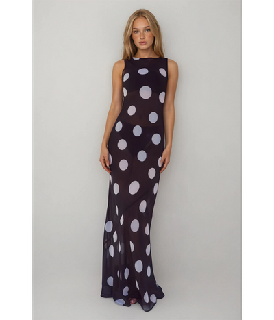 Product Only Image