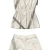 Product Only Cutout